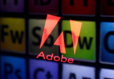 Adobe упростила создание PDF-файлов прямо в браузере с помощью ярлыков PDF.new