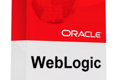 Positive Technologies помогла Oracle устранить уязвимость в серверах приложений WebLogic