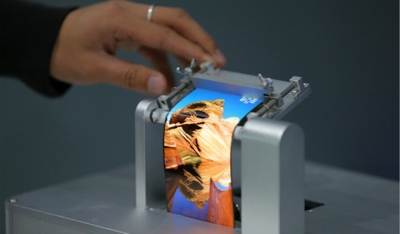 BOE собирается превзойти Samsung в производстве OLED-экранов к 2024 году