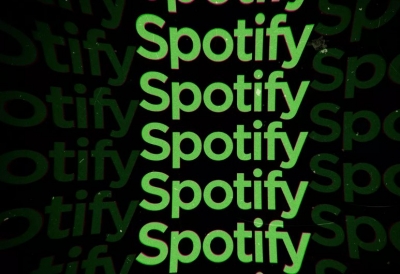 В Spotify теперь можно найти песню по фразе из ее текста