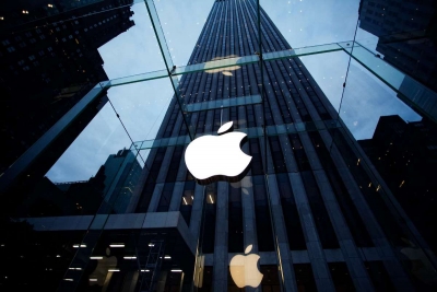 iPhone 12 может стать лидером продаж Apple в ближайшем квартале
