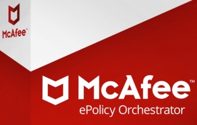 В системе управления средствами безопасности McAfee ePO обнаружена опасная уязвимость