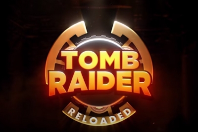 В Сети появился первый тизер-трейлер новой игры Tomb Raider Reloaded для мобильных платформ