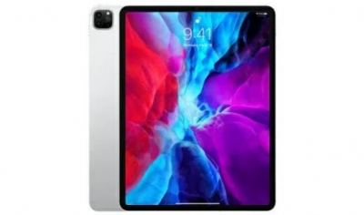 iPad Pro 2021 могут получить OLED-экран