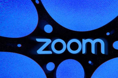 Zoom собирается создать конкуренцию Google и Microsoft запустив собственный сервис электронной почты и календарь