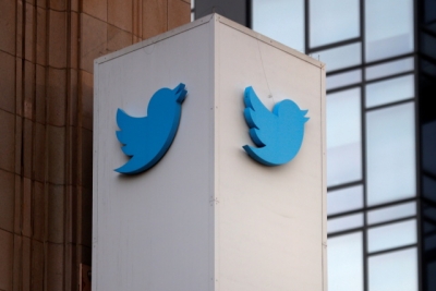 Twitter запускает сервис информационных бюллетеней