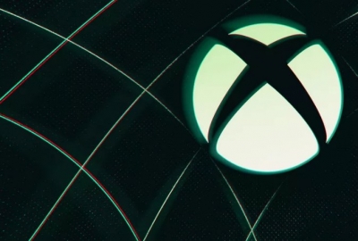 Число подписчиков Xbox Game Pass достигло 18 миллионов человек