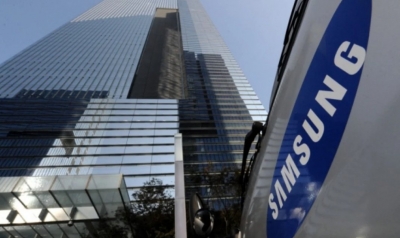 Samsung Electronics собирается выплатить своим акционерам рекордные почти 12 млрд долларов в ближайшие три года