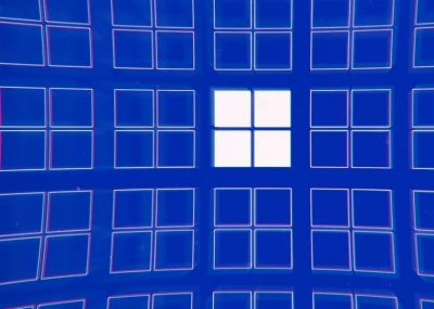 Следующее крупное обновление 21H1 для Windows 10 от Microsoft упростит и улучшит режим удаленной работы