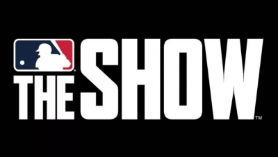 MLB The Show 21 от Sony появится в Xbox Game Pass 20 апреля (+видео)