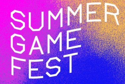 Праздник цифровых игр Summer Game Fest возвращается в июне