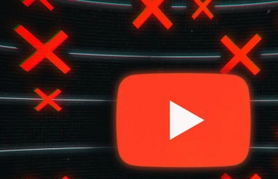 Google обновляет условия таргетинга рекламы на YouTube