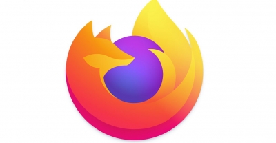 Из Firefox полностью уберут встроенную поддержку FTP