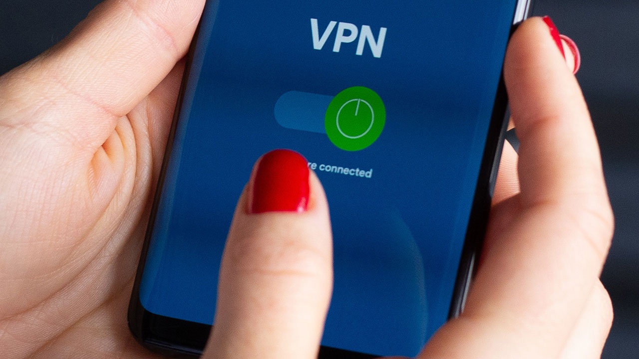 Как правильно использовать VPN для защиты разных устройств