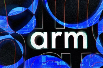 Arm представила первые процессоры на архитектуре Armv9 для флагманов Android 2022 года