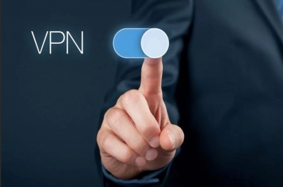 Как правильно использовать VPN для защиты разных устройств