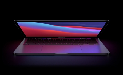 В китайских нормативных документах нашли информацию о вероятном Apple Silicon MacBook Pro