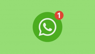WhatsApp будет поддерживать работу на четырех устройствах одновременно