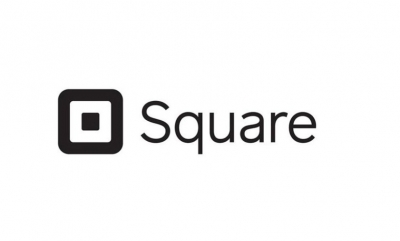 Square разрабатывает аппаратный биткойн-кошелек (обновлено)