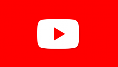 YouTube упростил управление одной из своих самых раздражающих функций