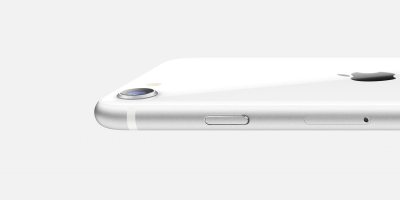 Куо: новый iPhone SE с 5G и новым процессором все еще готовится к выпуску в первой половине 2022 года