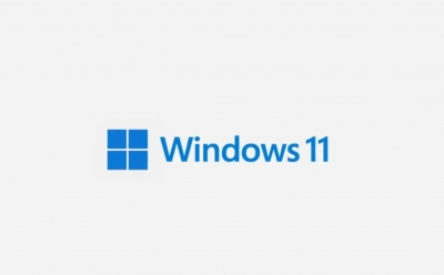 Windows 11 Home потребует учетную запись Microsoft и подключение к Интернету при установке