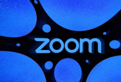 Zoom приобретает компанию для перевода и транскрипции в реальном времени