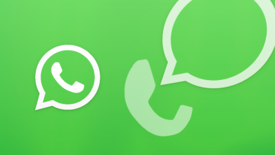 В WhatsApp могут добавить возможность отправки видеофайлов в высоком разрешении