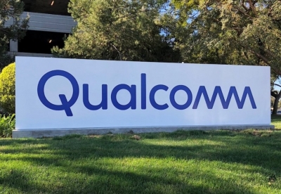 Qualcomm собирается сделать чип для портативных компьютеров лучше, чем Apple M1