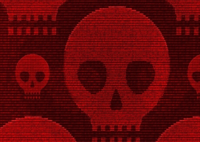 Российские хакеры атаковали компьютерные системы Республиканской партии США