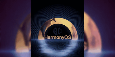 HarmonyOS 2 значительно улучшает производительность старых смартфонов Huawei