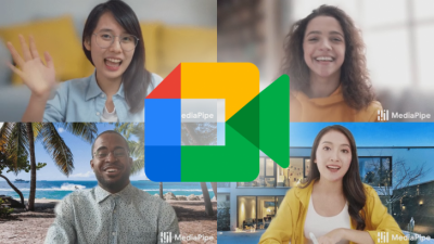 Google Meet ограничил групповые видеозвонки для бесплатных пользователей