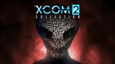 The XCOM 2 Collection со всеми DLC на Android будет стоить $25 (+видео)