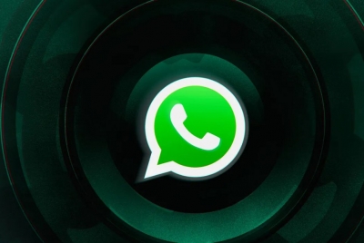 Появились первые скриншоты WhatsApp для iOS с опцией переноса истории чатов на Android