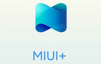 Xiaomi MIUI+ теперь поддерживает изменение размера окна и настраиваемые сочетания клавиш