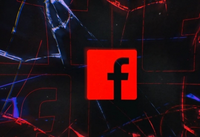 Facebook начал блокировать аккаунты исследователей дезинформации и прозрачности рекламы в Facebook
