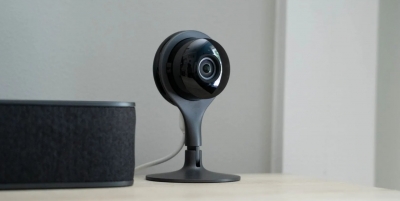 Google прекращает выпуск и продажу предыдущих версий Nest Cam