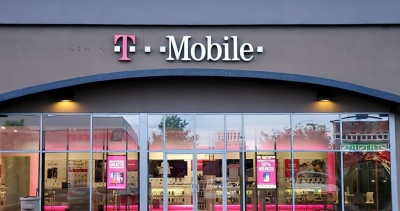 Хакеры выставили на продажу данные о 100 миллионах клиентов T-Mobile