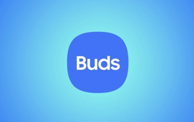 Приложение Samsung Galaxy Buds для Windows получит поддержку Galaxy Buds 2