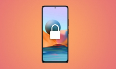 Xiaomi начала блокировать смартфоны в ряде регионов мира