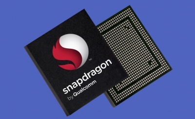 Бюджетный чип Qualcomm SM6375 разрабатывается специально для игровых мобильных устройств
