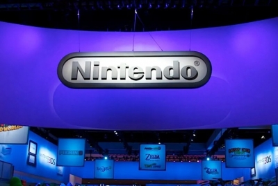 Nintendo категорически отрицает возможное появление 4K Switch Pro