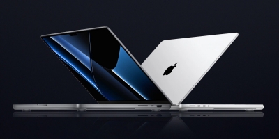 Порты USB-C в новых MacBook Pro не будут поддерживать быструю зарядку