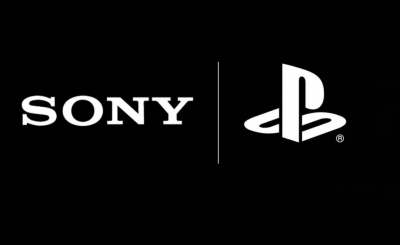 Sony перестал использовать логотип PlayStation PC для своих компьютерных игр