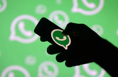WhatsApp может снять ограничение по времени для удаления сообщений