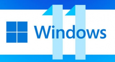 Microsoft выпустил еще одно исправление для истекающих сертификатов в Windows 11