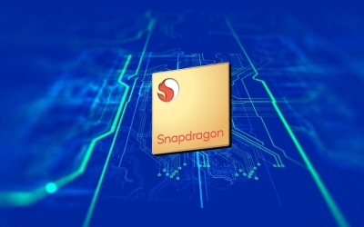 Snapdragon 898 может быть представлен 30 ноября