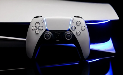 Дыры в прошивке PS5 могут стать первым шагом к взлому последней консоли Sony