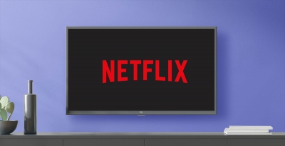 Netflix добавил поддержку кодека AV1 для PS4 Pro и некоторых телевизоров