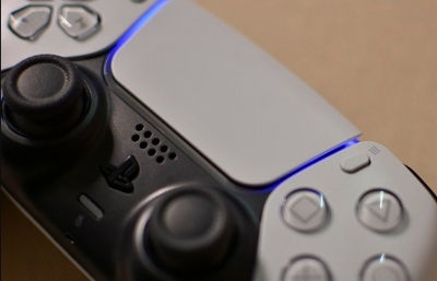 Обновление PS Remote Play для Android добавляет DualShock 4 поддержку DualSense и новые функции